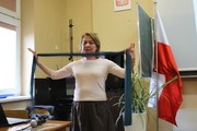 UTW Kutno img_8885.jpg
